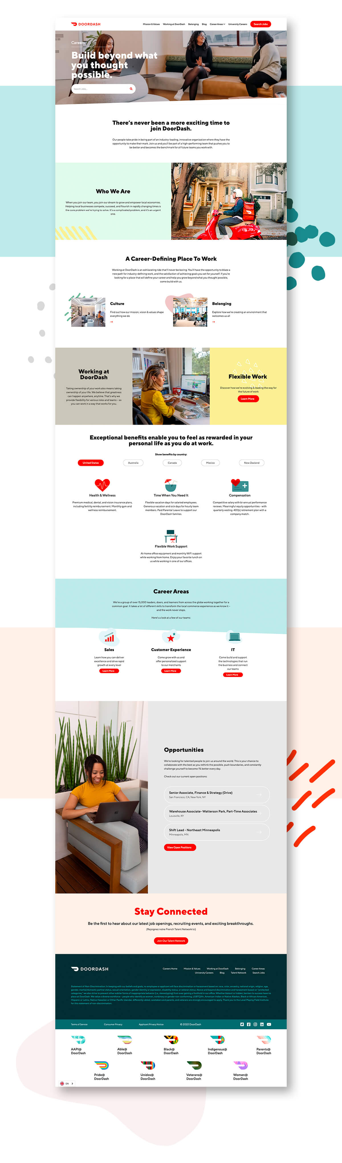 Doordash Image 2