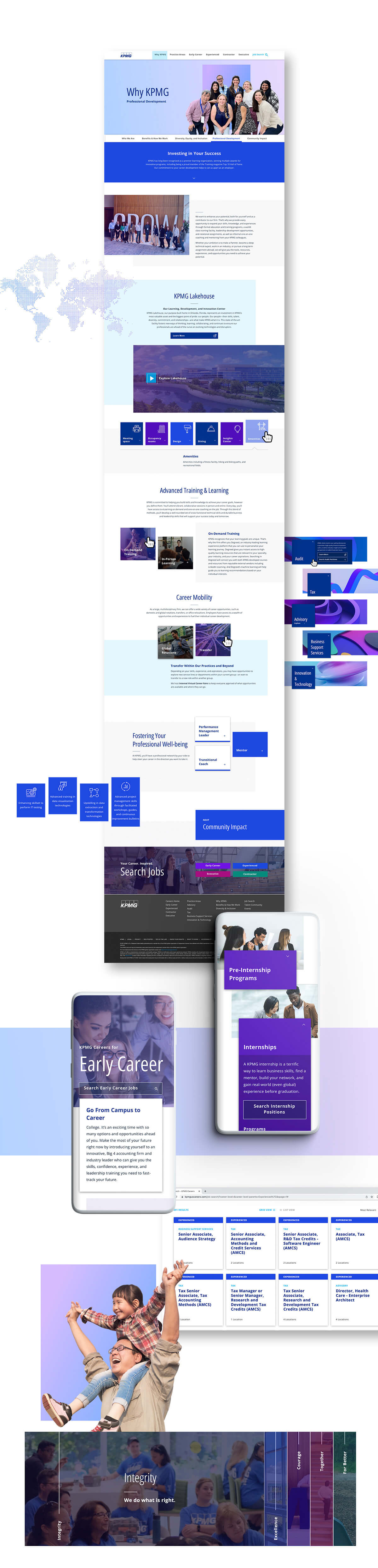 KPMG Image 2