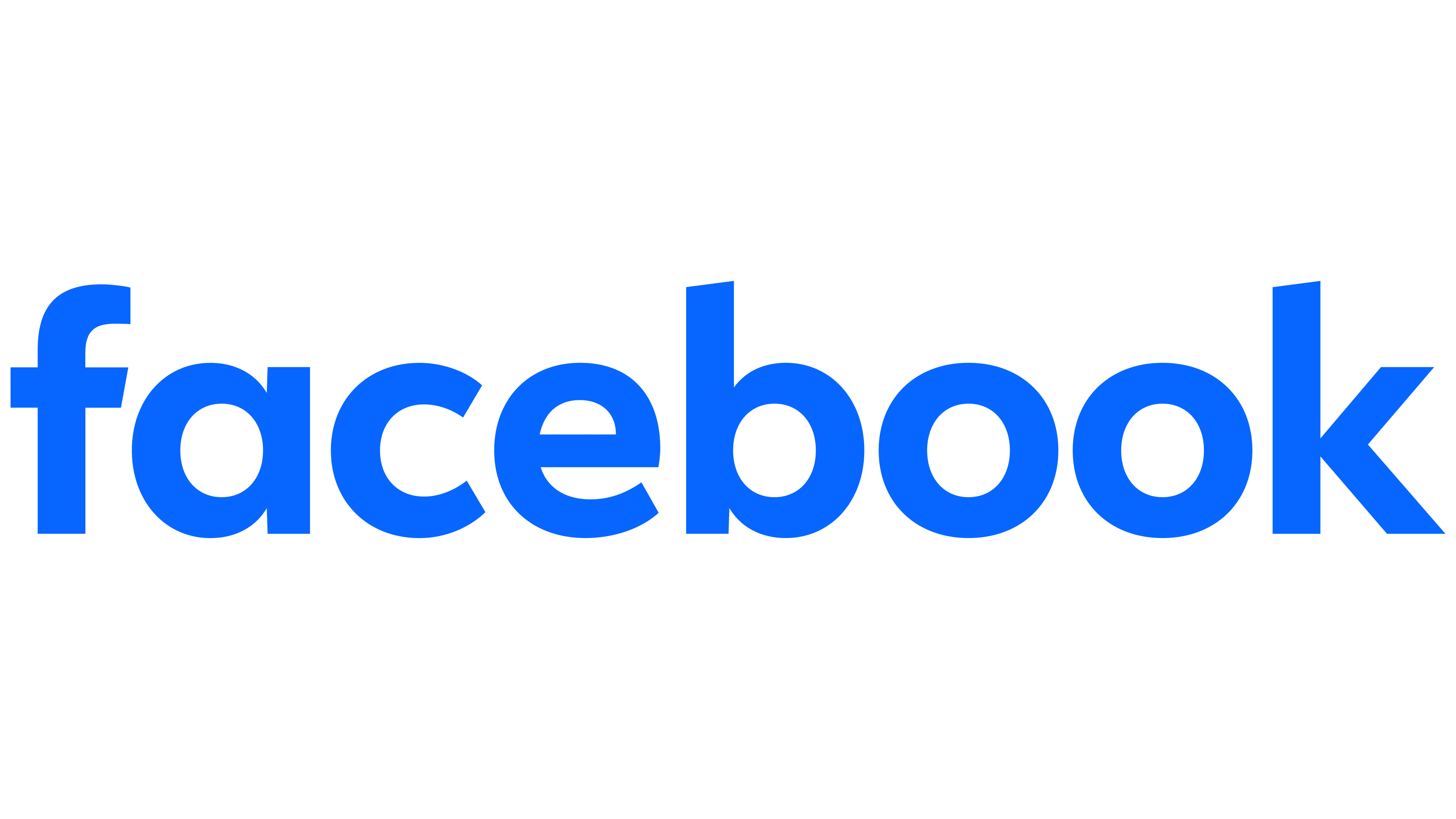 Partnership