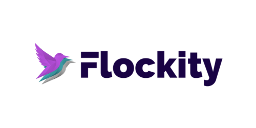 Partnership