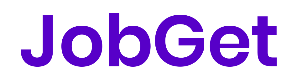 Partnership
