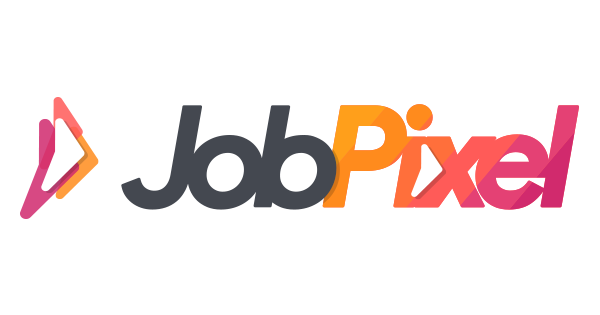 Partnership