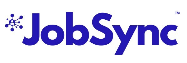 Partnership