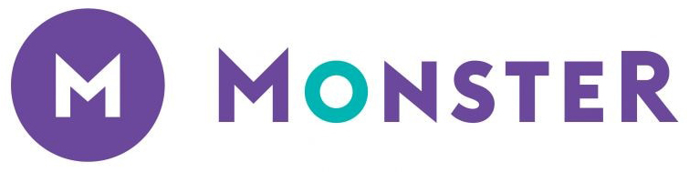 Partnership