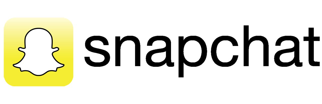 Partnership