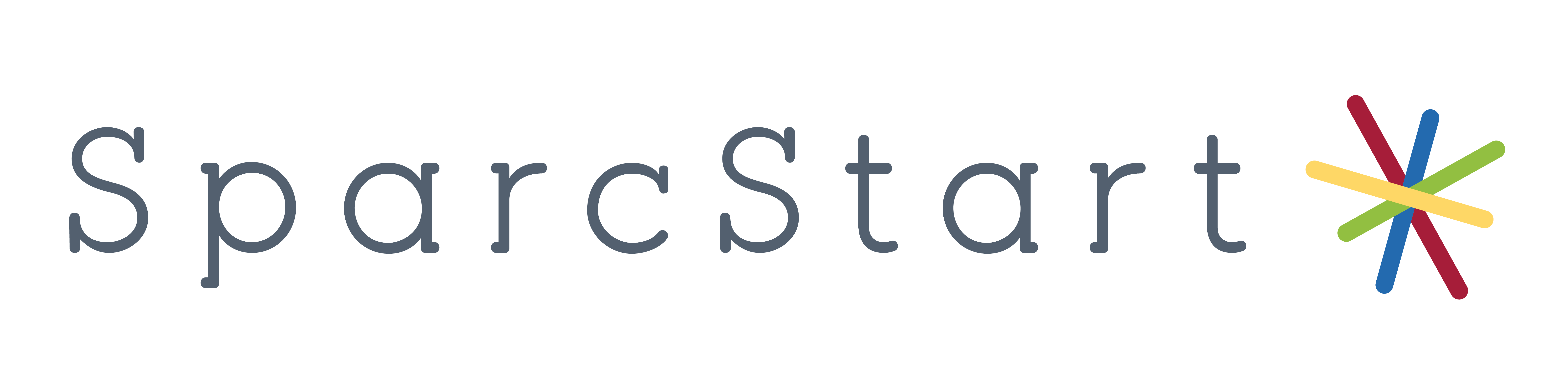 Partnership